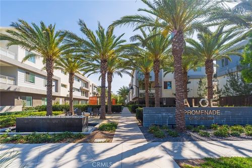 unit-64-1867 S Union St, Anaheim, CA, 92805-7449 | Card Image
