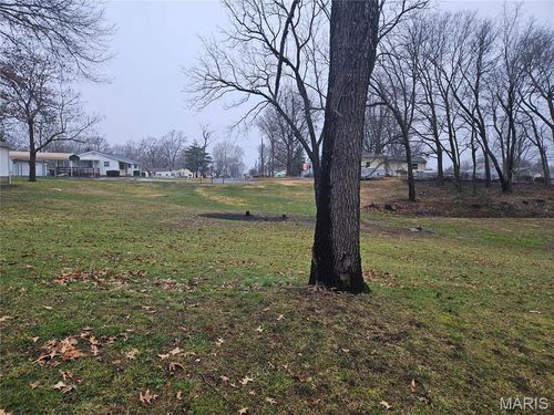 20 Fairway Dr, Moro, IL, 62067 | Card Image