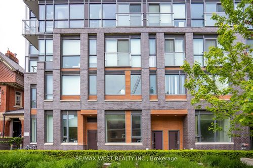 2-508 Wellington St W, Toronto, ON, M5V0K8 | Card Image