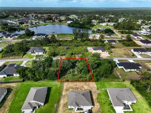 7033 San Bruno Dr, Sebring, FL, 33872-2236 | Card Image
