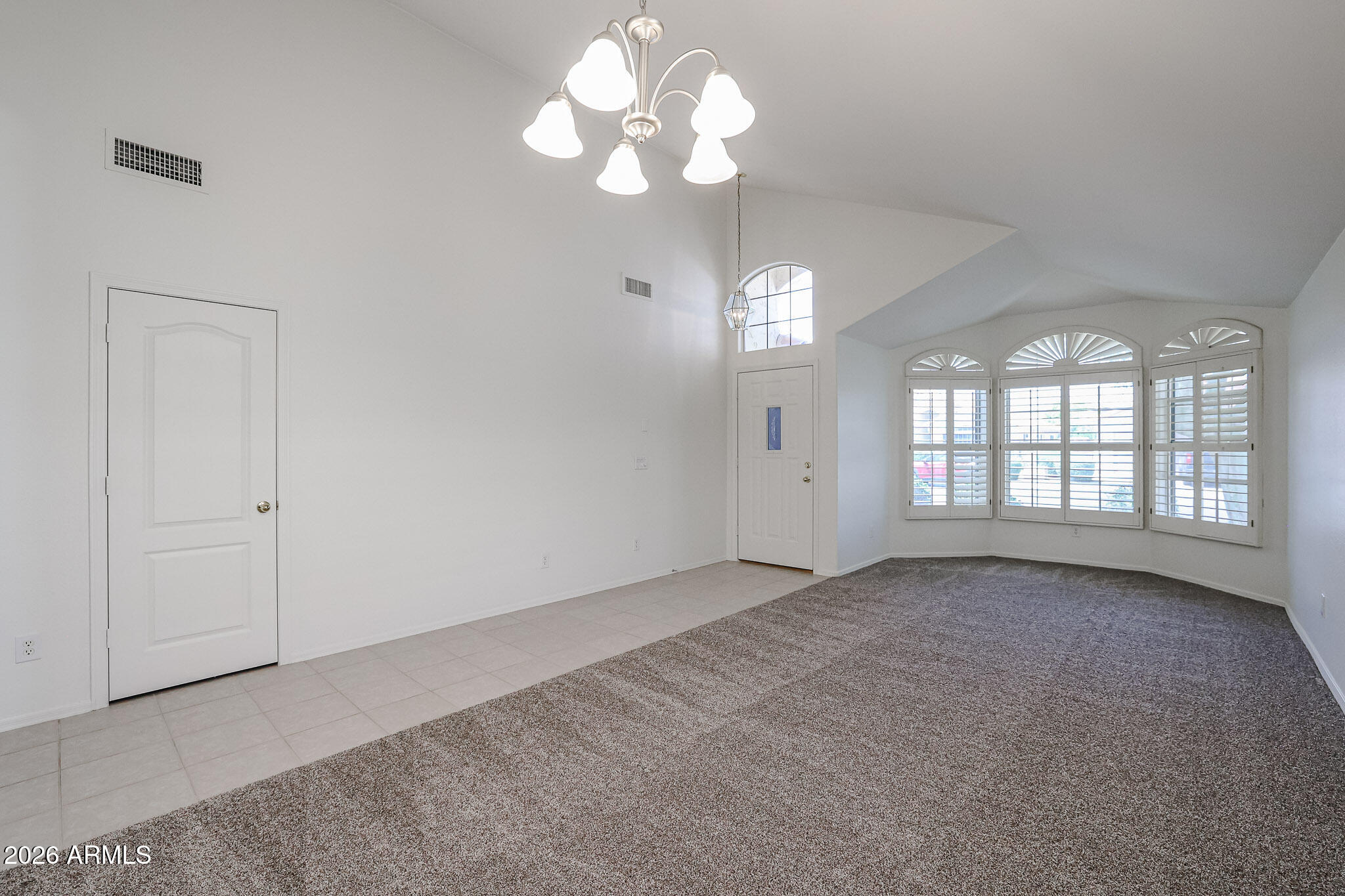 Residential Lease in Peoria 3