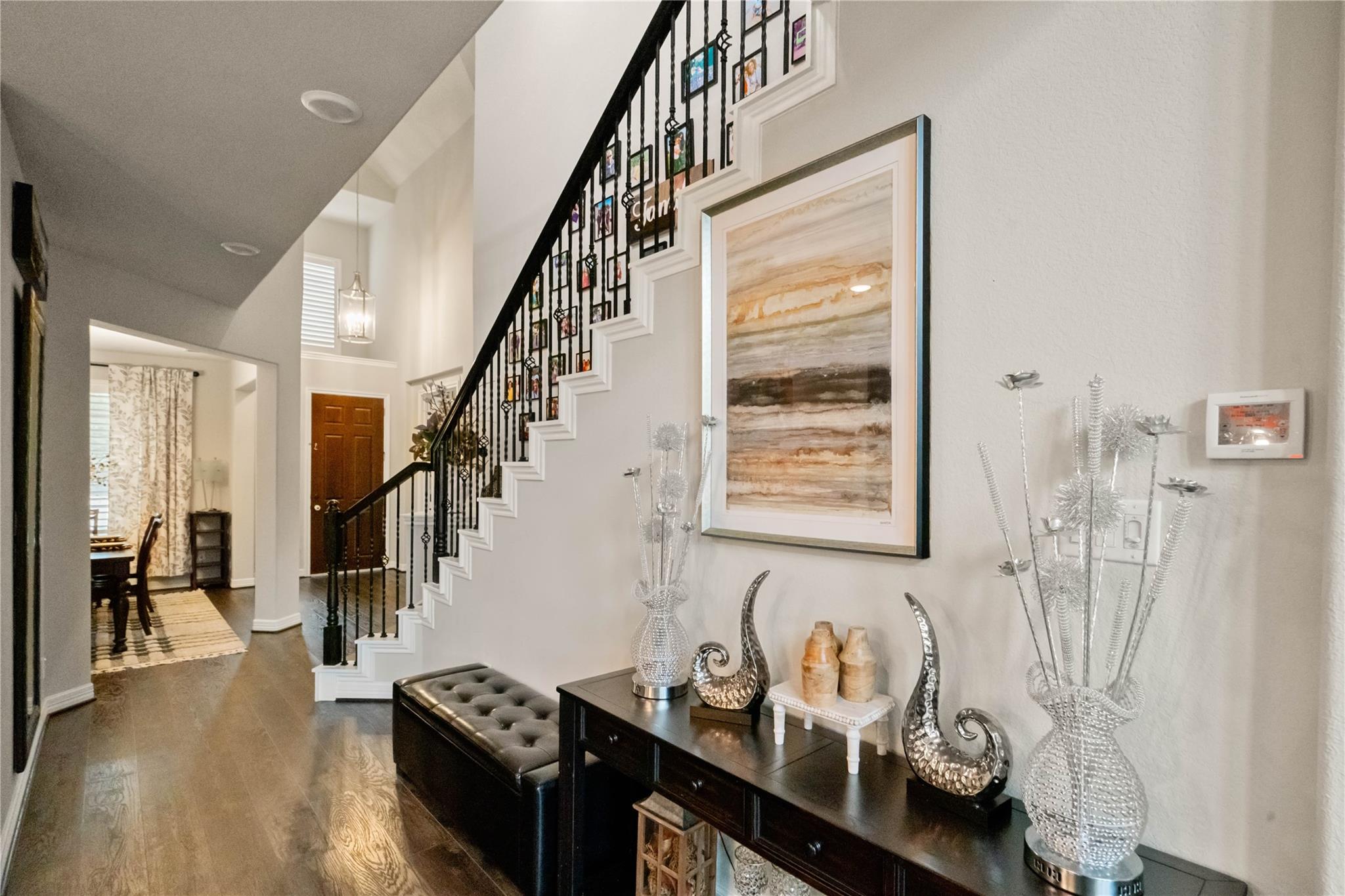 Residential in Katy 5