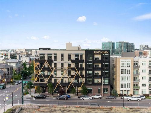 503-2880 Zuni St, Denver, CO, 80211-4986 | Card Image