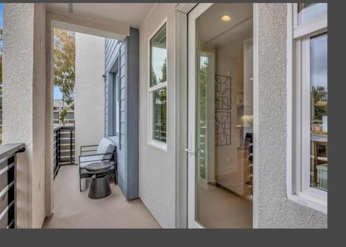 2012 Ivory Ter, San Ramon, CA, 94583-3254 | Card Image