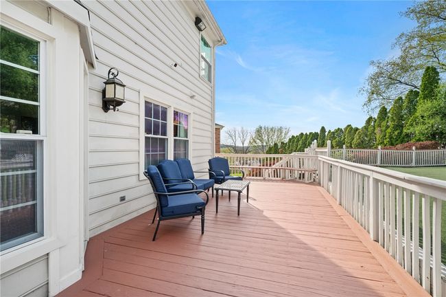 12 Fieldstone Dr, House other with 4 bedrooms, 3 bathrooms and 2 parking in Pittsburgh PA | Image 27