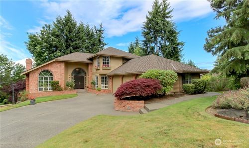 558 Sw 333rd Ct, Federal Way, WA, 98023-6170 | Card Image