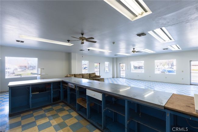 609 N 7 Th St, Home with 0 bedrooms, 0 bathrooms and null parking in Williams CA | Image 11