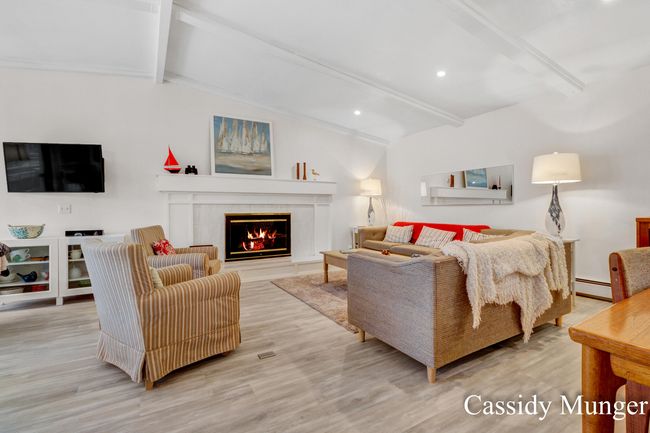 Cassidy Munger - 15489 Howard St-5 | Image 10