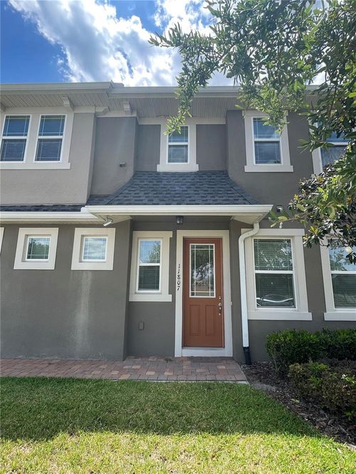 11807 Vermillion Ave, Windermere, FL, 34786-6697 | Card Image