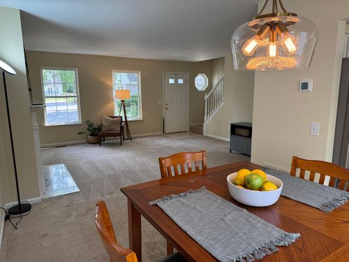 39-6282 Mcnaughten Place Ln, Columbus, OH, 43213-6308 | Card Image