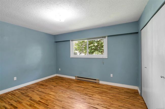 1736 Feltham Rd, House other with 6 bedrooms, 4 bathrooms and 4 parking in Saanich BC | Image 11