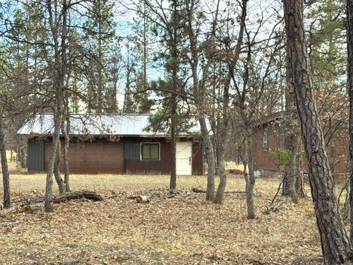 39477 Crane Rd, Cassel, CA, 96016-9535 | Card Image