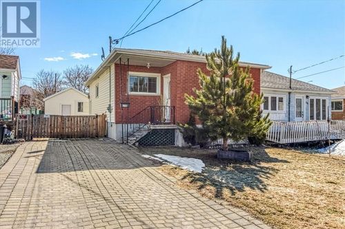 178 Walter Ave, Sudbury, ON, P3C3B4 | Card Image