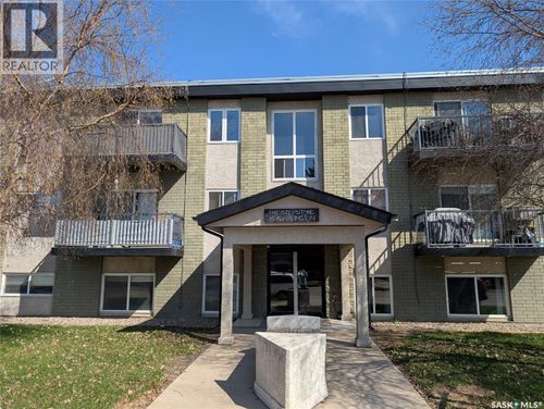 13-3030 Arlington Ave, Saskatoon, SK, S7J2J9 | Card Image