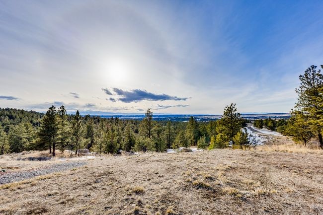 19 Paradise Blf, House other with 3 bedrooms, 3 bathrooms and null parking in Columbus MT | Image 15