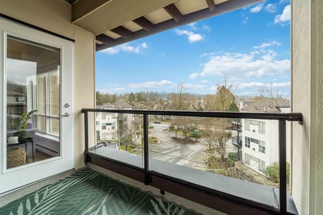 View of balcony | Image 24