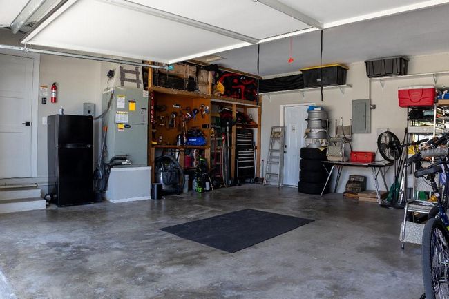 600 Eleuthera Dr, House other with 4 bedrooms, 2 bathrooms and null parking in PUNTA GORDA FL | Image 35