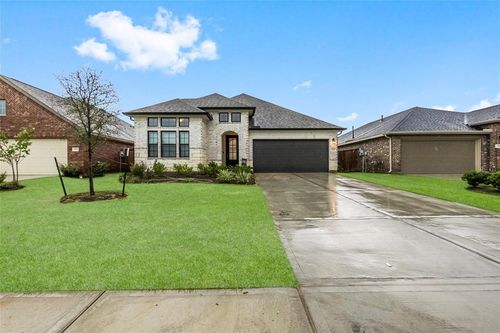 31418 Whitcombe Summit Way, Hockley, TX, 77447-2173 | Card Image