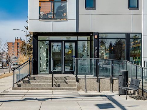 309-2702 17 Avenue Sw, Calgary, AB, T3C1K7 | Card Image