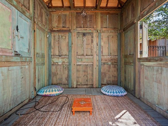 1014 20 Th St, House other with 3 bedrooms, 3 bathrooms and 2 parking in Galveston TX | Image 18