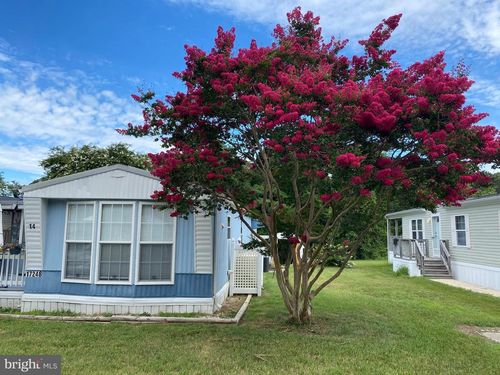 17248 Pine Water Dr, LEWES, DE, 19958-4012 | Card Image