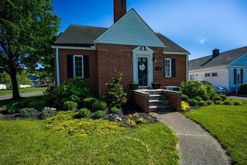 598 Commanche Road, Chillicothe, OH, 45601 | Card Image
