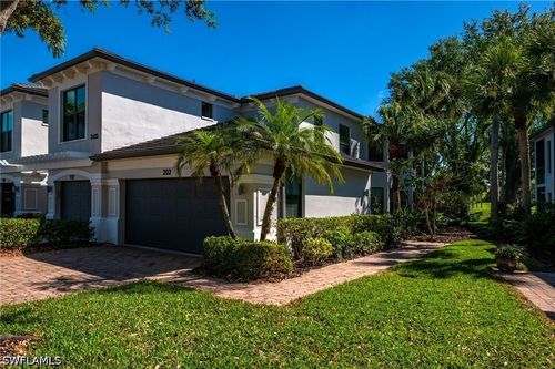 unit-202-2433 Ravenna Blvd, NAPLES, FL, 34109-0386 | Card Image