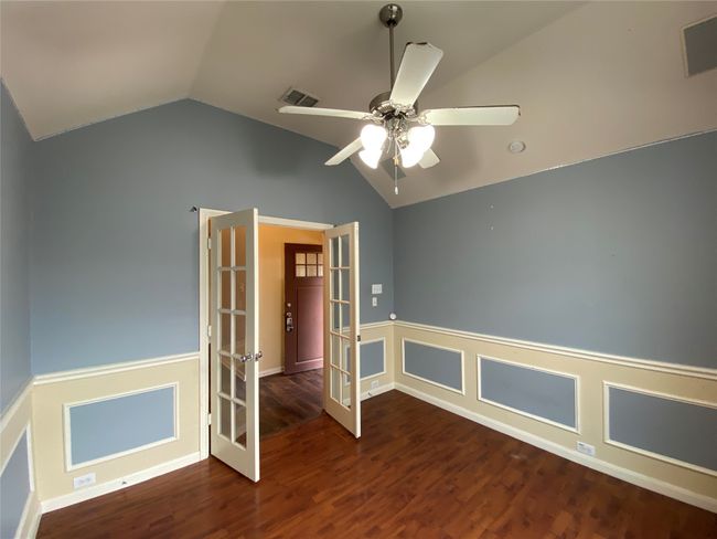 2769 Sunlight Dr, House other with 3 bedrooms, 2 bathrooms and null parking in Little Elm TX | Image 5