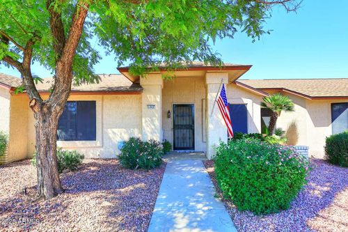 13632 W Aleppo Dr, Sun City West, AZ, 85375-4735 | Card Image