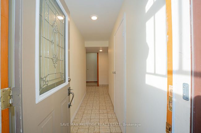 84 Wimbleton Cres, House other with 5 bedrooms, 3 bathrooms and 2 parking in Kitchener ON | Image 35