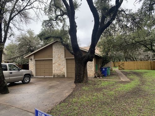 apt-b-7503 Saint Amant Pl, Austin, TX, 78749-2592 | Card Image