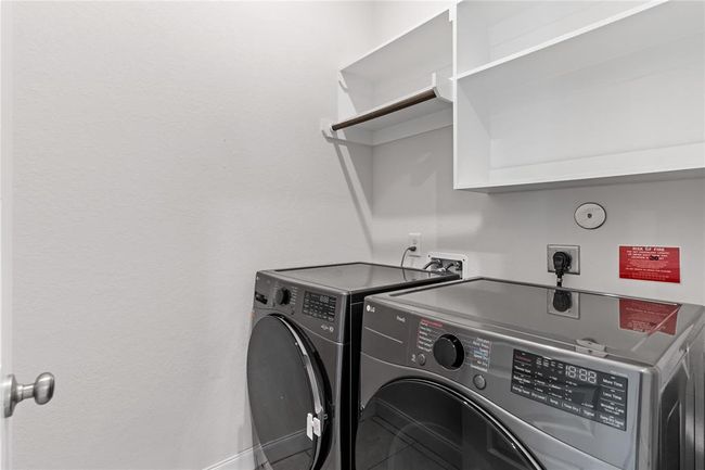 19815 Caprock Falls Ct, House other with 3 bedrooms, 2 bathrooms and 2 parking in Cypress TX | Image 21