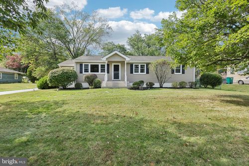 1407 Trenton Harbourton Rd, PENNINGTON, NJ, 08534-4011 | Card Image