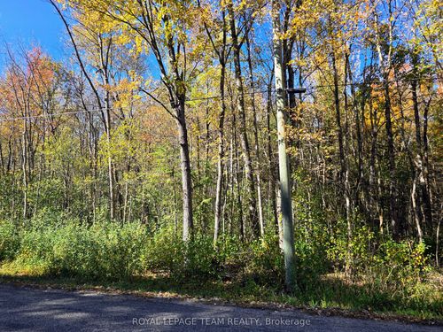 00 Dukelow Rd, Spencerville, ON, K0E1X0 | Card Image