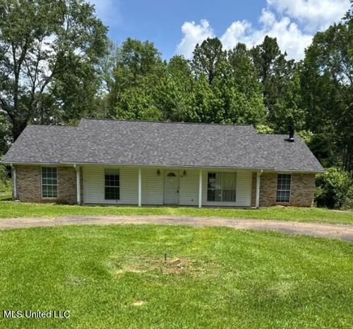 5 Union Church Rd, Tylertown, MS, 39667-7830 | Card Image