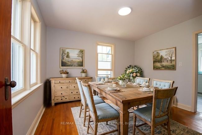 2449 Lansdowne St W, House other with 3 bedrooms, 1 bathrooms and 6 parking in Cavan Monaghan ON | Image 10