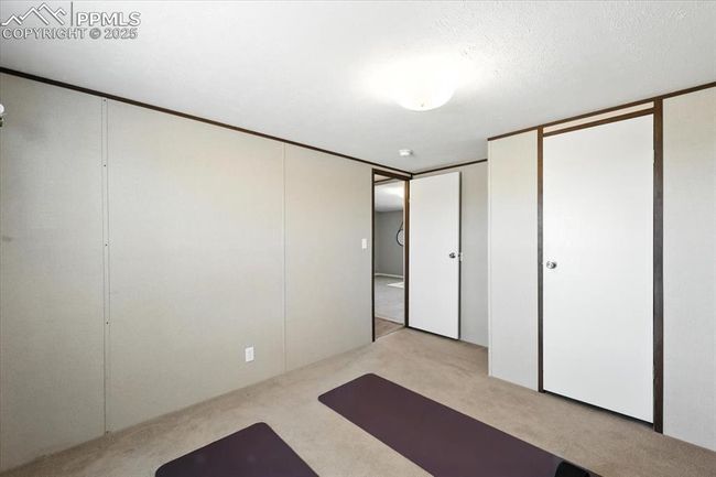 13560 Whittemore Rd, House other with 3 bedrooms, 2 bathrooms and null parking in Yoder CO | Image 25