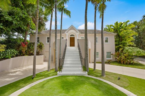 750 S County Rd, Palm Beach, FL, 33480-4826 | Card Image