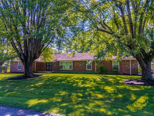 228 Wendell Avenue, Peebles, OH, 45660 | Card Image