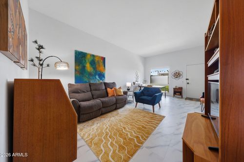 q-9970 W Royal Oak Rd, Sun City, AZ, 85351-3124 | Card Image