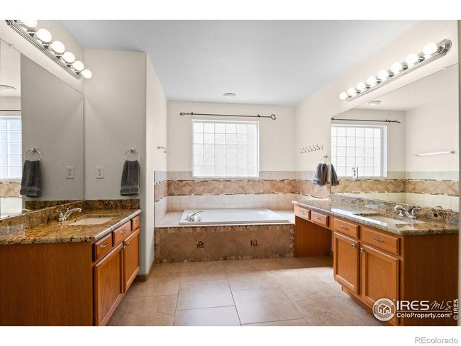 13723 Milwaukee Ct, House other with 4 bedrooms, 4 bathrooms and 3 parking in Thornton CO | Image 24