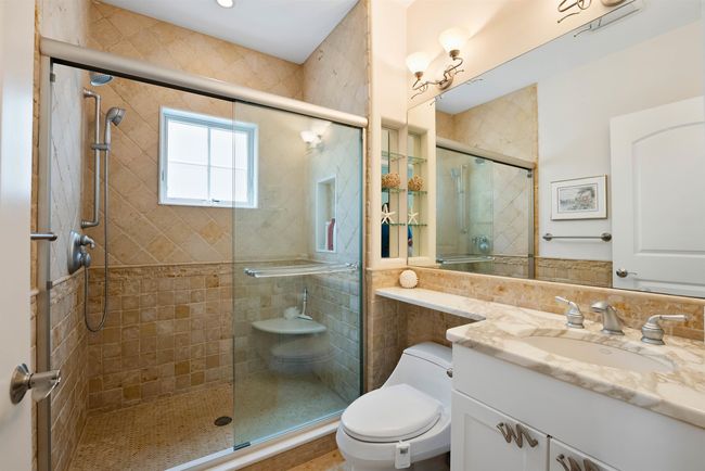 9 Seabreeze Ln, House other with 5 bedrooms, 5 bathrooms and 2 parking in Avalon NJ | Image 10