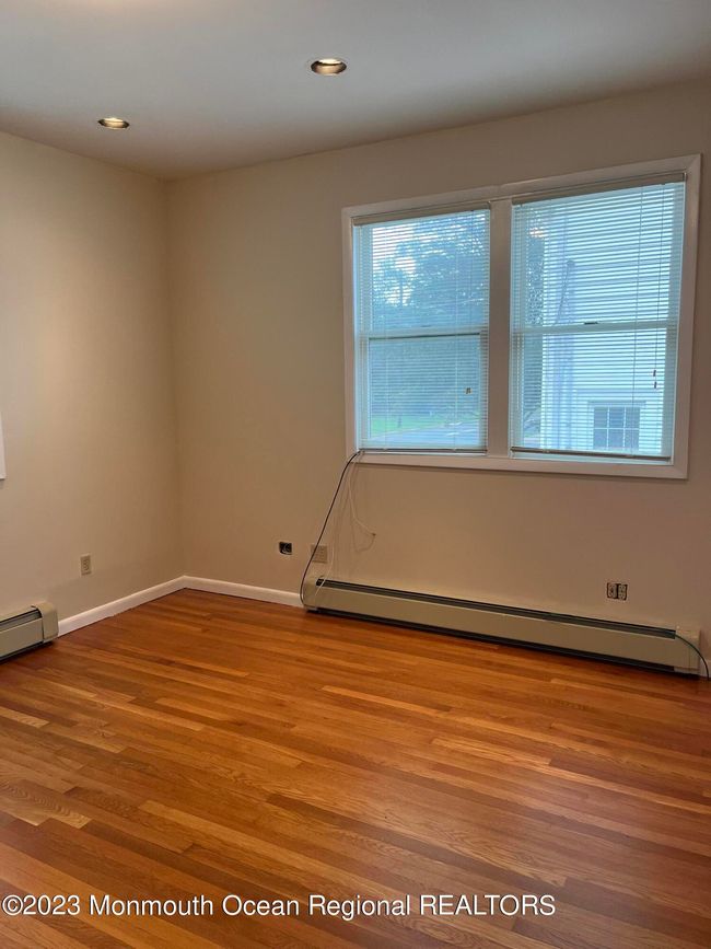 362 Prospect Avenue, For Rent in Little Silver Zoocasa