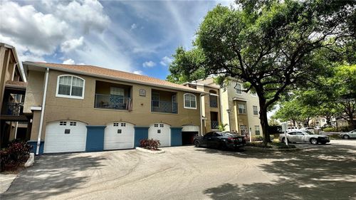 1028-7250 Westpointe Blvd, ORLANDO, FL, 32835-6507 | Card Image