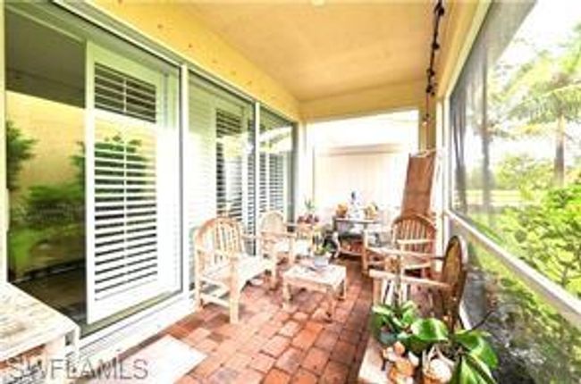 3747 Tilbor Cir, Townhouse with 3 bedrooms, 3 bathrooms and 2 parking in FORT MYERS FL | Image 6