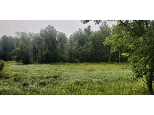 xxx Lot 2 County Road D, Clayton, WI, 54004 | Card Image