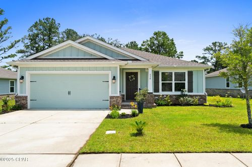 378 Marquis Way, Freeport, FL, 32439-4459 | Card Image