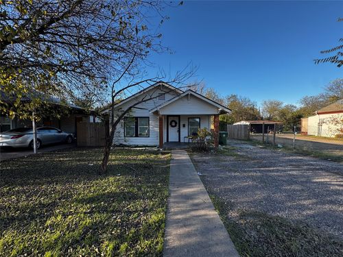 2019 Summer Ave, Waco, TX, 76708-2558 | Card Image