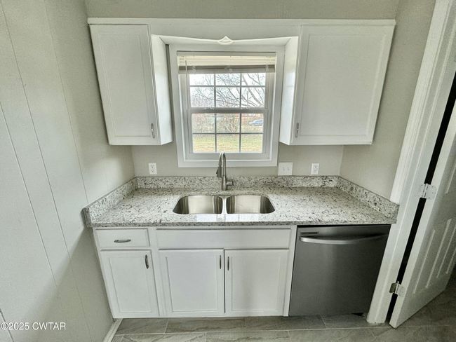 1108 Gay St, House other with 3 bedrooms, 1 bathrooms and 2 parking in Brownsville TN | Image 5