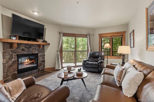 2241-20 Hunki Dori Ct, KEYSTONE, CO, 80435-7761 | Card Image